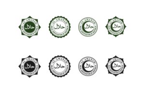 Logo Design by Avartde for this project | Design: #25251980