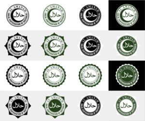 Design de Logo par The Seventh Key Magic