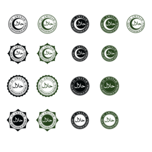 Logo Design by Waan