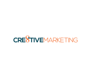 Logo Design by AlphaDezin3 for Cre8tive Marketing LLC | Design: #25252464