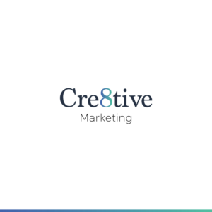Logo Design by WirePaper