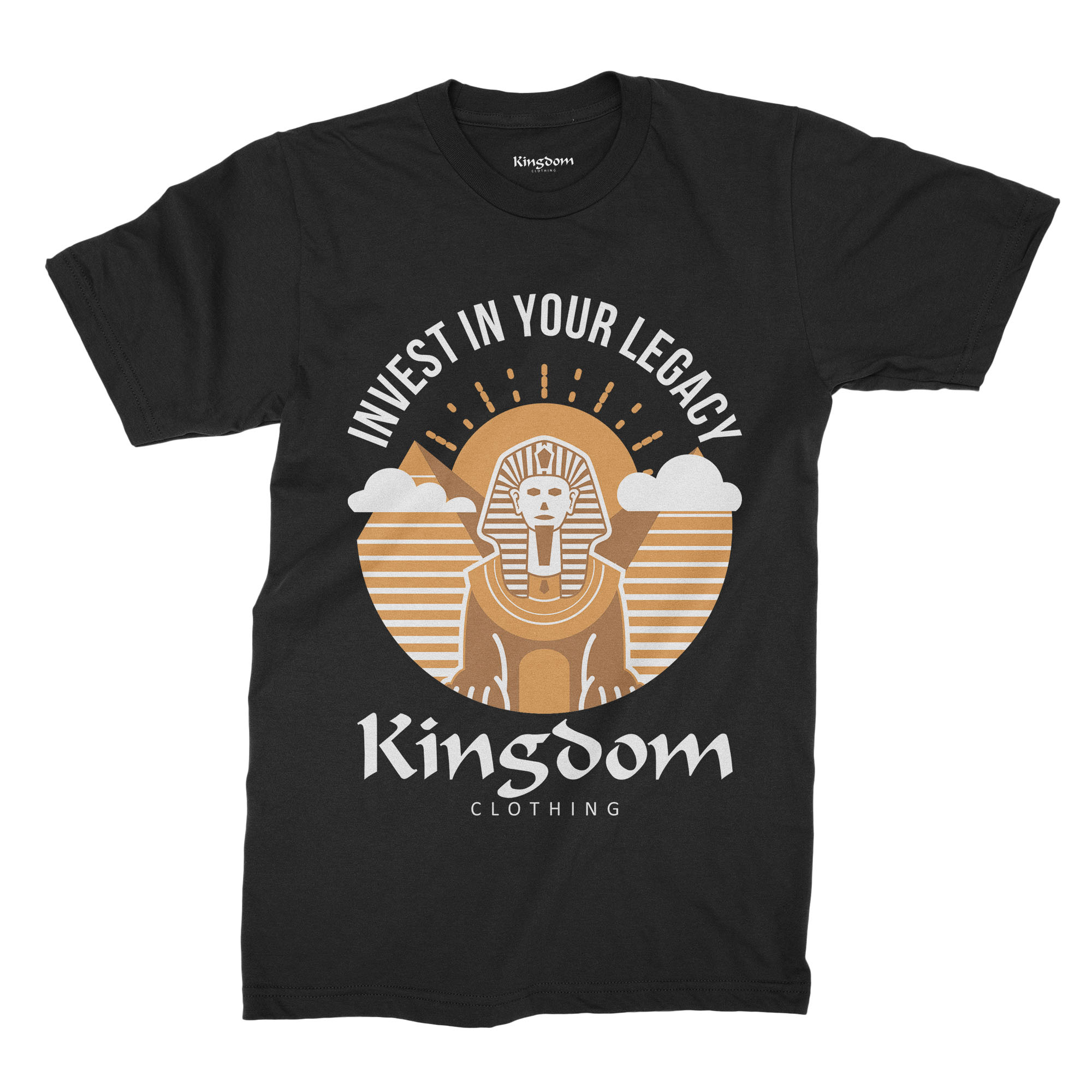 T-shirt Design by Feni:) for this project | Design #25273569