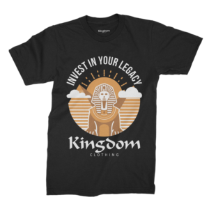 T-shirt Design by Feni:)