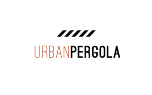 Logo Design by MT