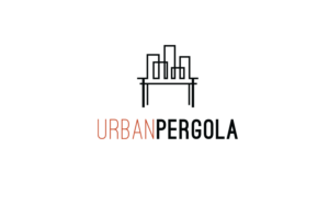 urban pergola | Logo Design by MT
