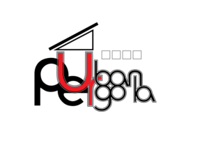 Logo Design by senahojureh