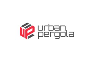 Logo Design by Multiart for Urban Pergola | Design #25263925