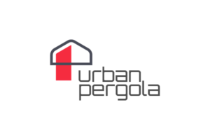 Logo Design by Multiart for Urban Pergola | Design: #25273162