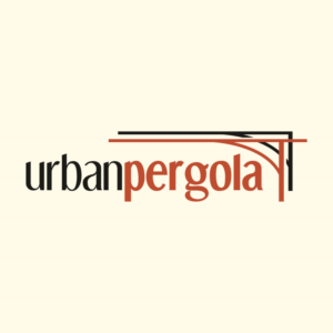 Logo Design by Jose Alvin