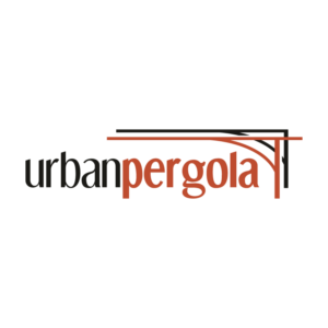 Logo Design by Jose Alvin for Urban Pergola | Design: #25266247