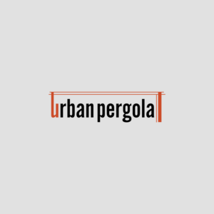 Logo Design by gntkart for Urban Pergola | Design: #25295355