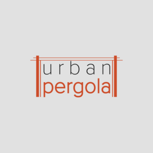 Logo Design by gntkart for Urban Pergola | Design: #25295403