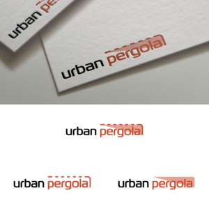 Logo Design by Cah RE 2