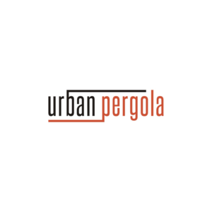 Logo Design by Ashani Bhattacharya for Urban Pergola | Design #25261947