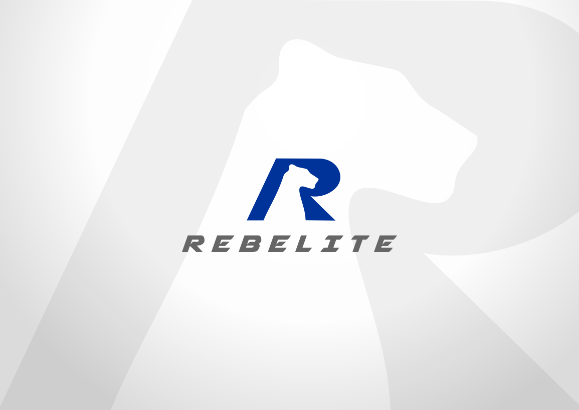 Logo Design by xygo_bg for this project | Design #25265267