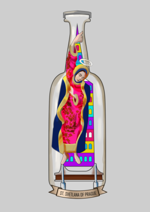 Art Design by LemonV for this project | Design: #25288592