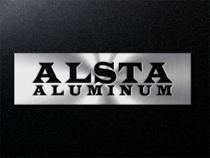 Logo Design by Rosalia....