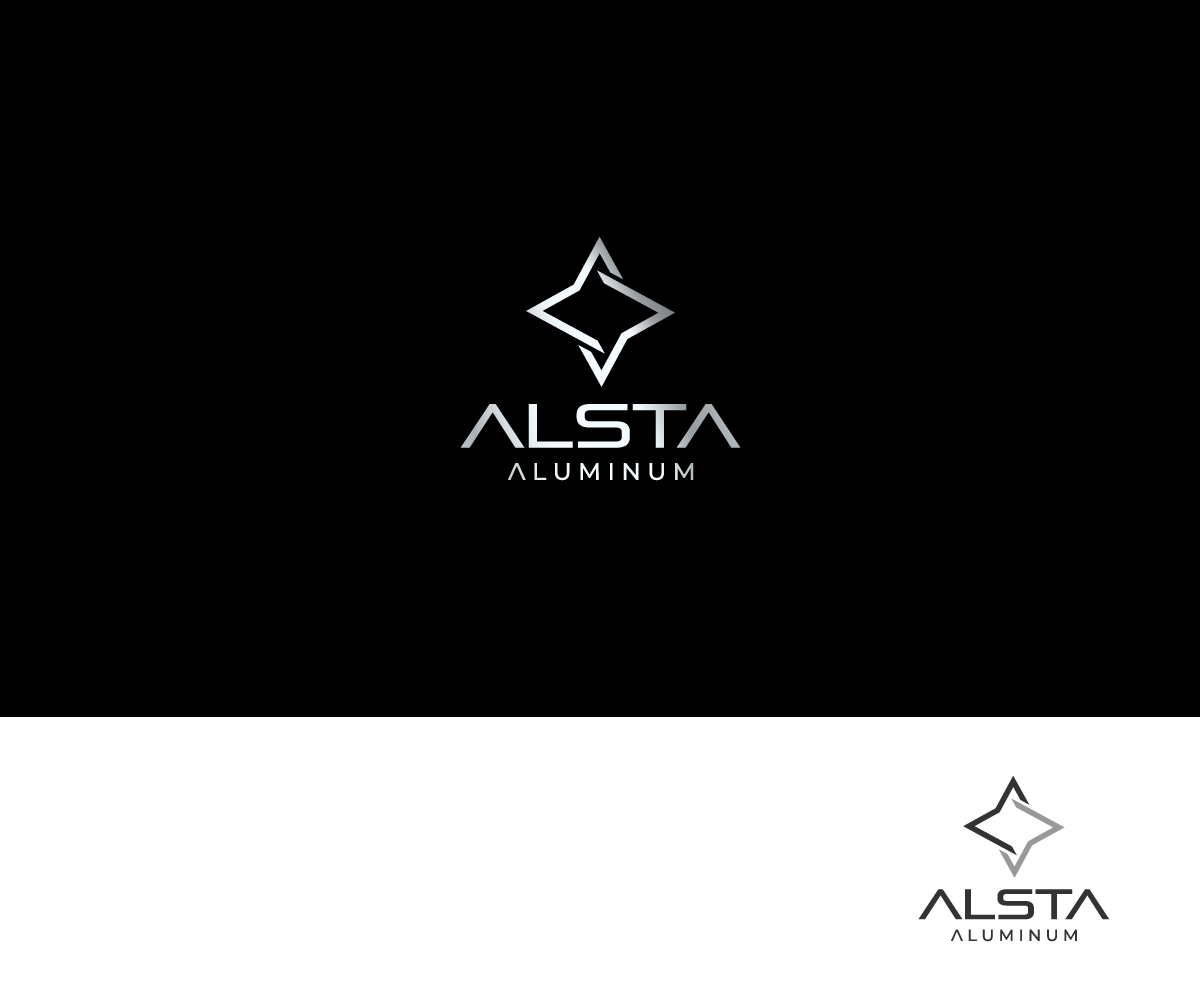 Logo Design by aglaronde23 for this project | Design #25253090