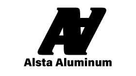 Logo-Design von imgaurav92 für dieses Projekt | Design #25259733