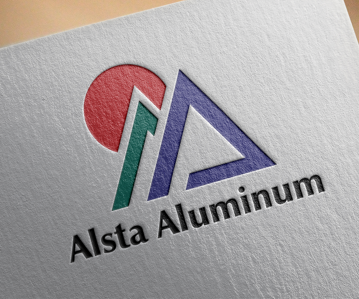 Logo Design by RKDesign29 for this project | Design #25254871