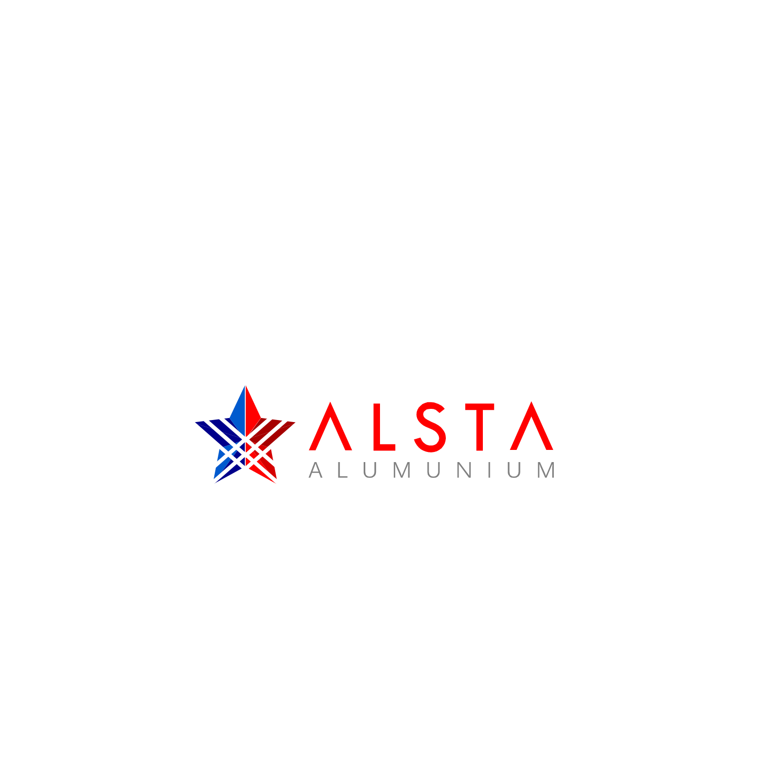 Logo Design by S.N.Y™-01 for this project | Design #25253601