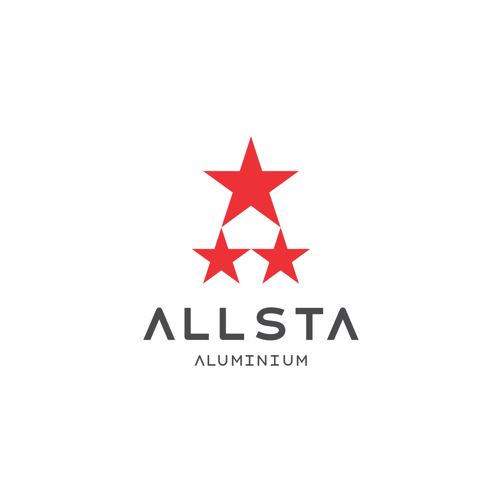 Logo Design by Gustiart for this project | Design #25255912