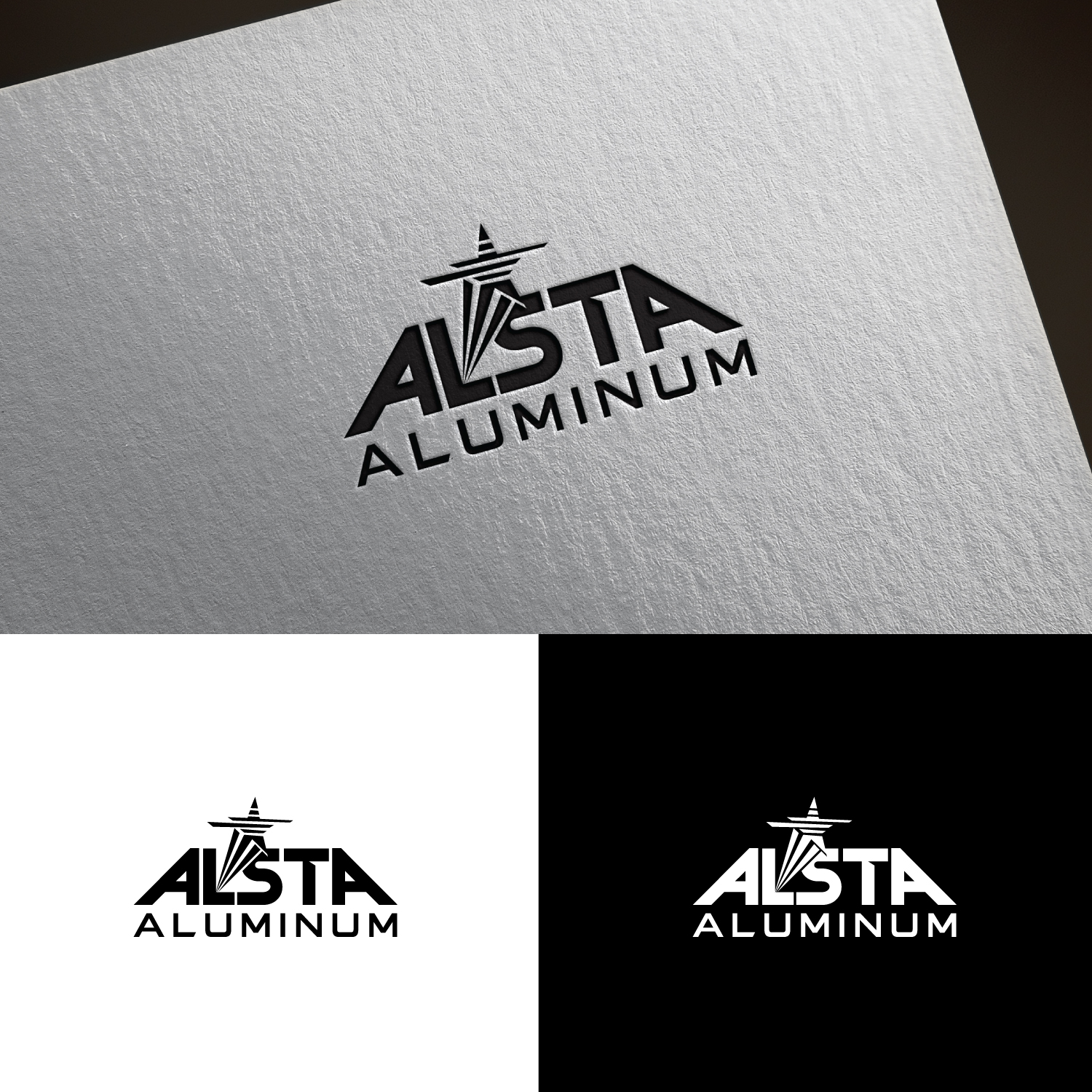 Logo Design by sankar999 for this project | Design #25253766