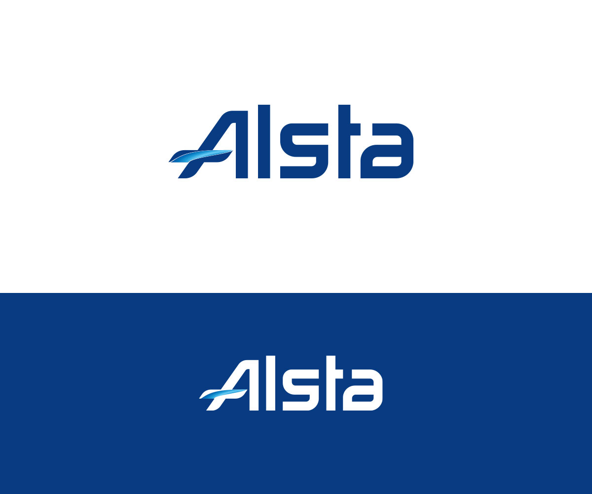 Logo-Design von alexander.sanchenko für dieses Projekt | Design #25252307