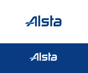 Logo Design by alexander.sanchenko for this project | Design: #25252307