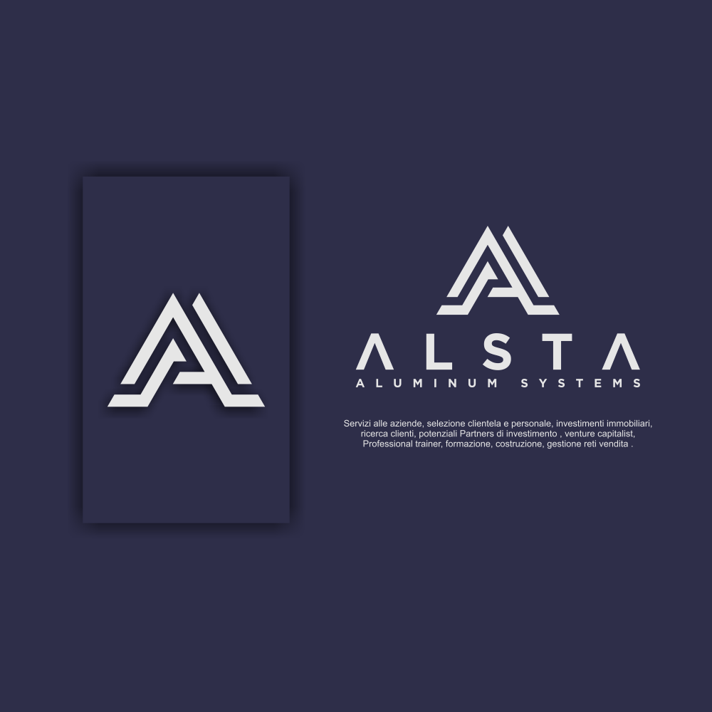 Logo Design by stella 4 for this project | Design: #25252698