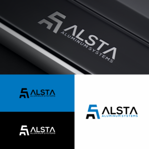 Logo Design by Cah RE 2