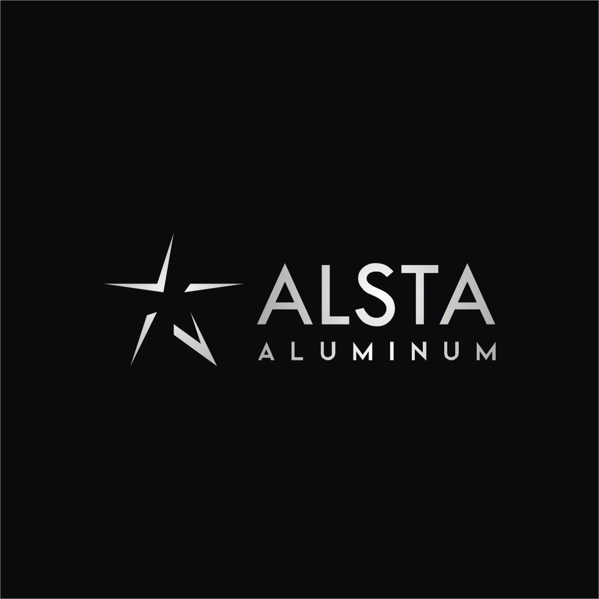 Logo Design by Ashani Bhattacharya for this project | Design #25261311