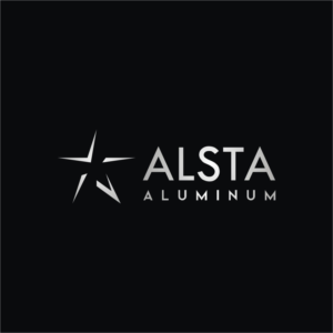Diseño de Logo por Ashani Bhattacharya para este proyecto | Diseño #25261311