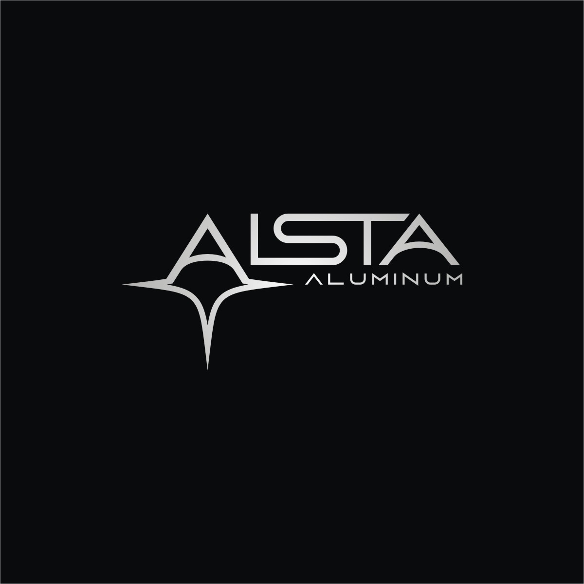 Logo Design by Ashani Bhattacharya for this project | Design #25261312