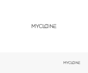 Logo Design by aglaronde23 for this project | Design: #25254208