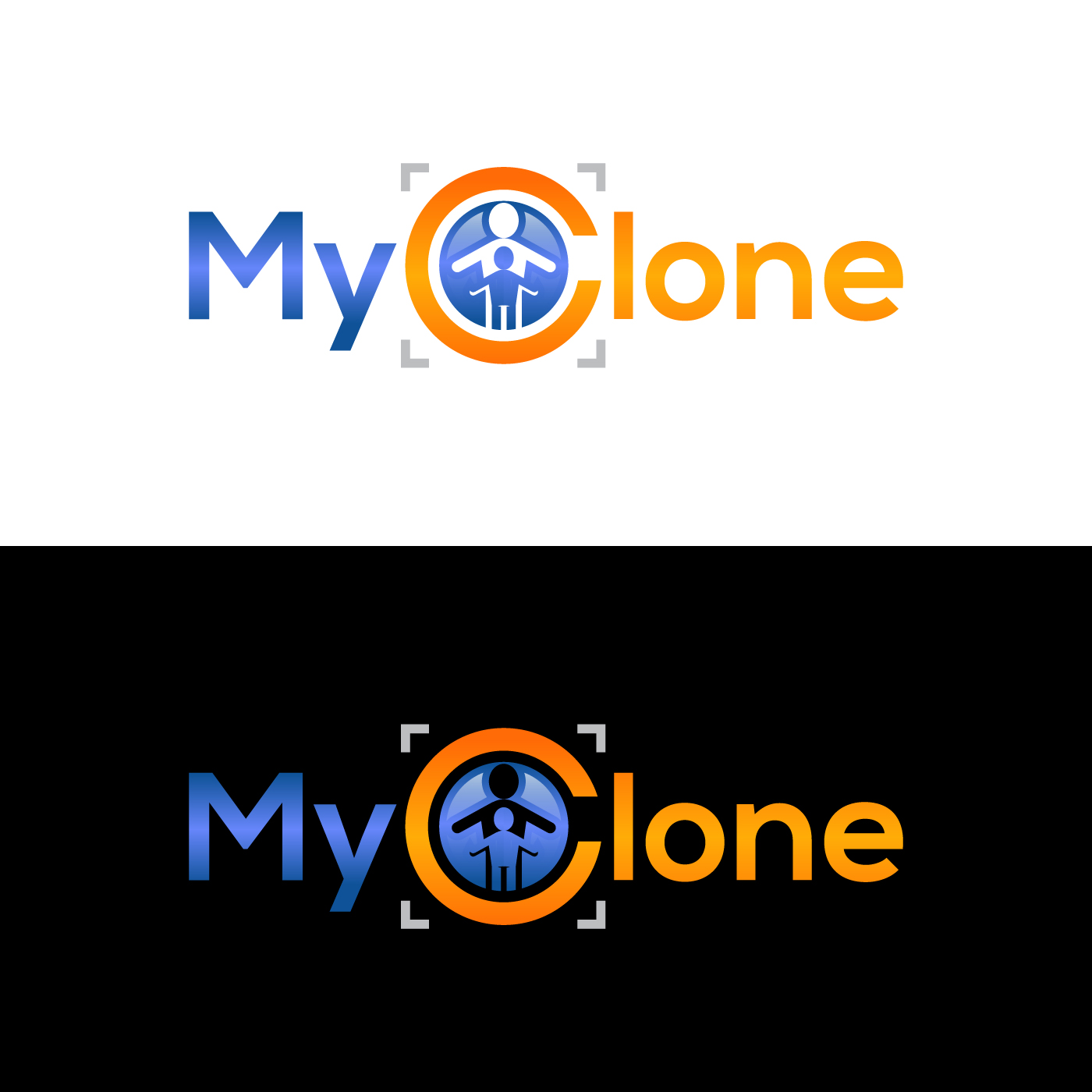 Logo Design by sangeloenriquez for this project | Design #25257103