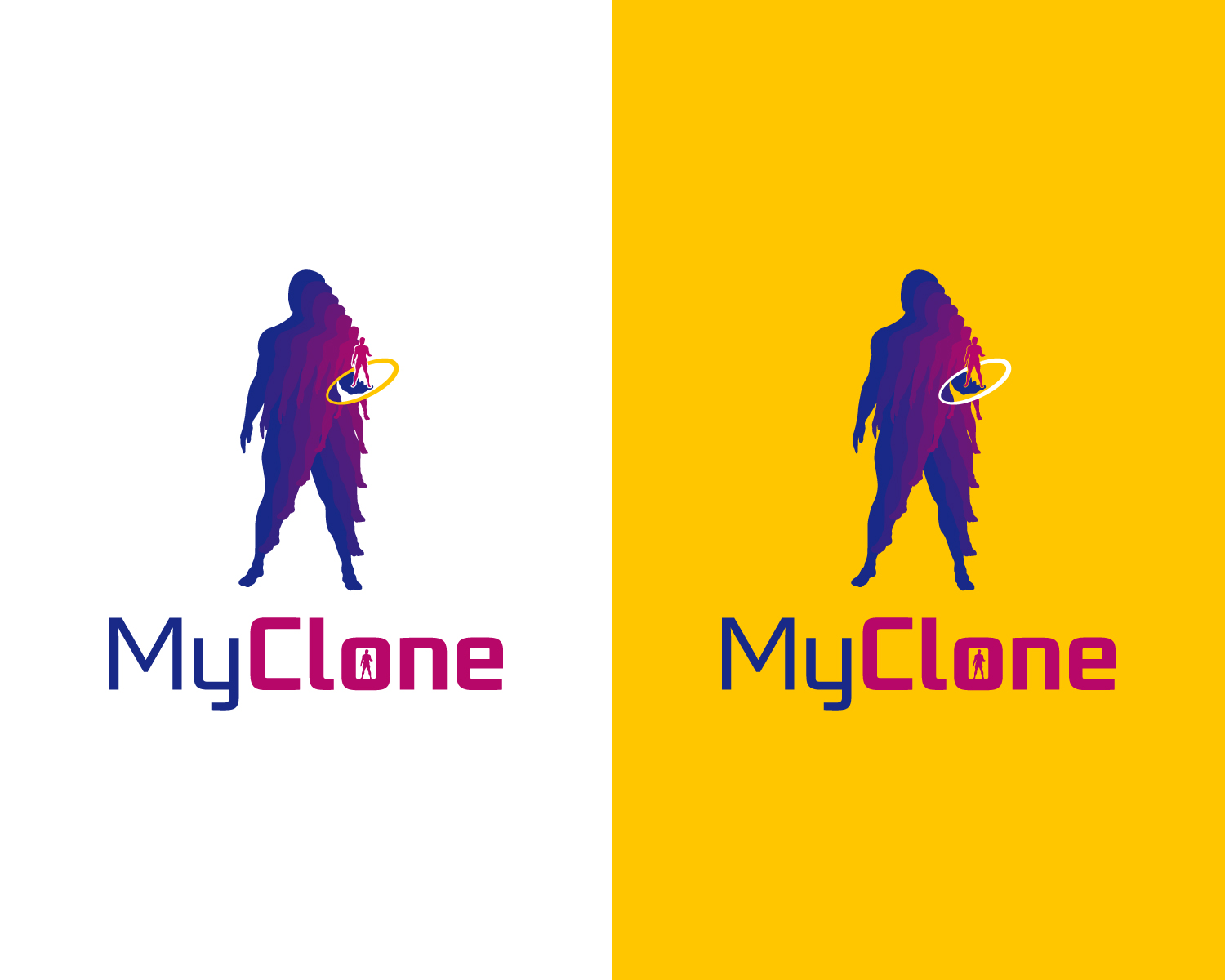 Logo Design by ACK Design for this project | Design #25256152