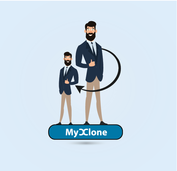 Logo Design by sajidhussain19 for this project | Design #25259027