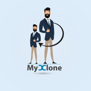 Logo Design by sajidhussain19