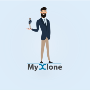 Logo Design by sajidhussain19 for this project | Design: #25307590