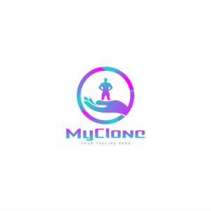 Logo-Design von Robert Paul Gildo für dieses Projekt | Design #25253582