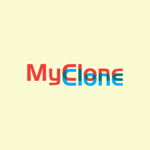 Logo Design by Zak deZign for this project | Design: #25254626