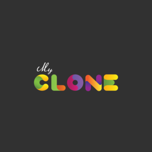 Logo Design by Maxo-Biz for this project | Design: #25255610