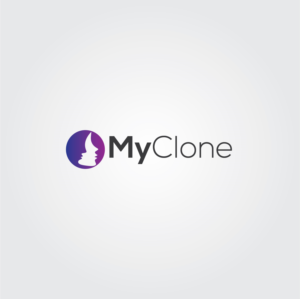 Logo Design by Maxo-Biz for this project | Design: #25255611