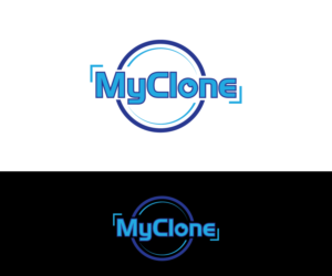 Logo Design by logograph