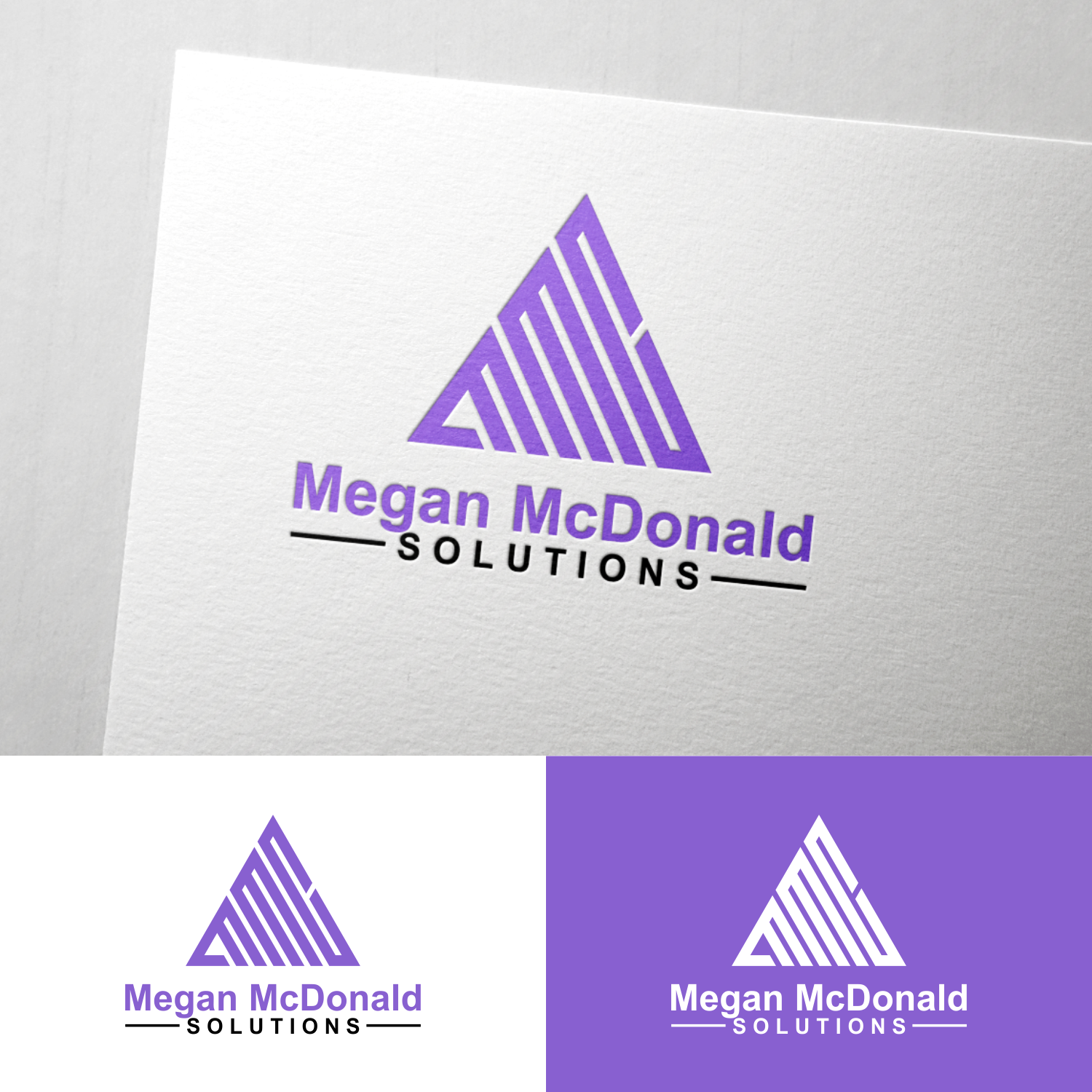 Logo Design by mr.yasmine for this project | Design #25259238