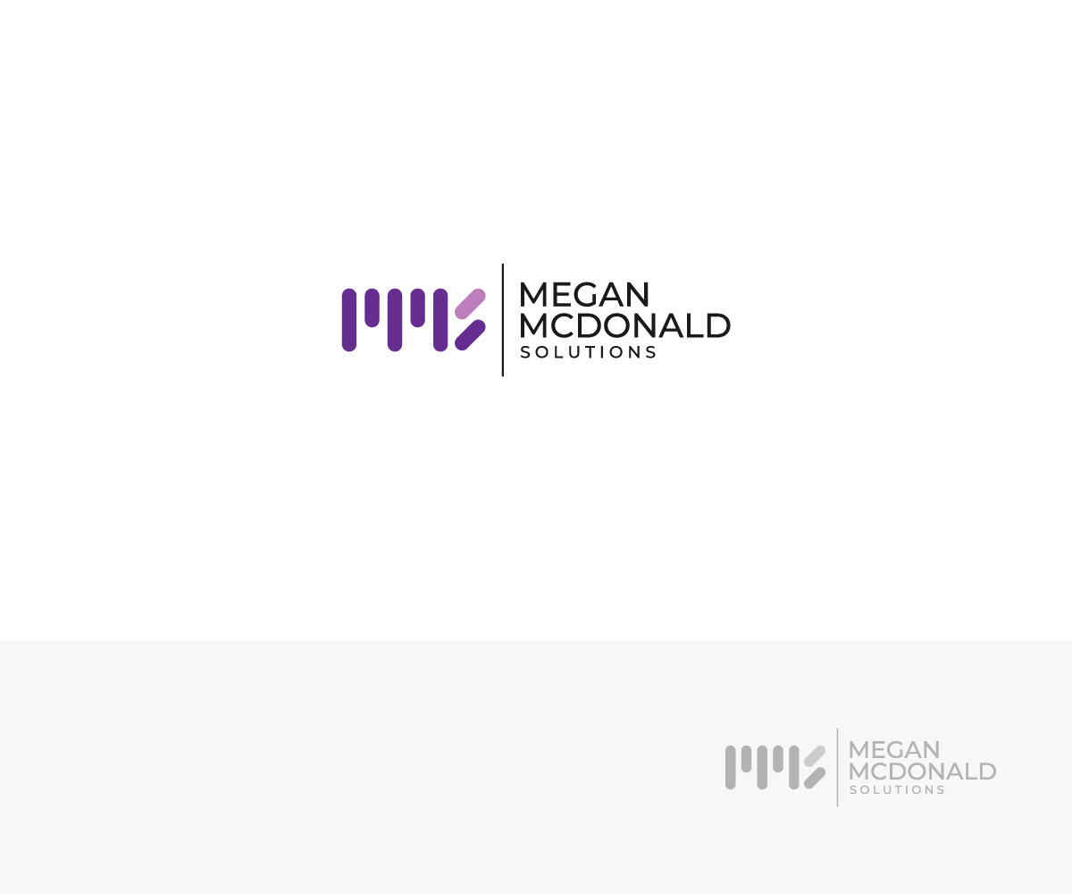 Logo Design by aglaronde23 for this project | Design #25259450