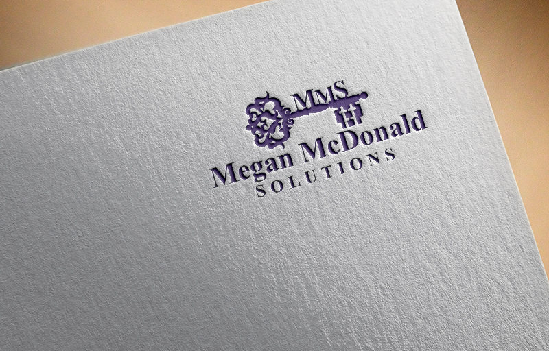 Logo Design by Synthi for this project | Design #25254949