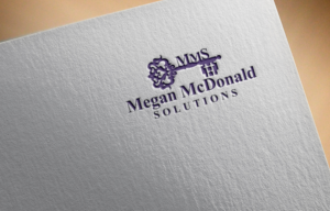 Logo Design by Synthi for this project | Design: #25254949