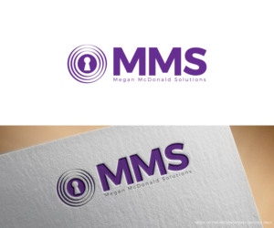 Logo Design by kimcam for this project | Design: #25312322